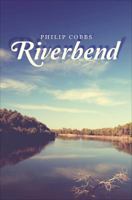 Riverbend 1631220608 Book Cover