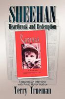 Sheehan 1425762476 Book Cover