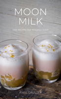 Moon Milk 142365448X Book Cover