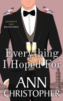 Everything I Hoped For 1948176203 Book Cover