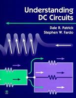 Understanding DC Circuits 0750671106 Book Cover