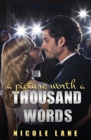 A Picture Worth a Thousand Words 1623422760 Book Cover