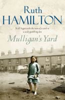 Mulligan's Yard 0552147702 Book Cover