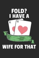 Poker Spieler Notizbuch: Poker Spieler Notizbuch f�r Liebhaber / Notizheft / Notizblock A5 (6x9in) Dotted Notebook / Punkteraster / 120 gepunktete Seiten 1671706587 Book Cover