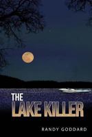 The Lake Killer 150602906X Book Cover