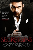 Secret Sins 1544660618 Book Cover