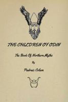 The Children of Odin 0486289125 Book Cover