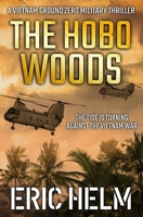 The Hobo Woods 0373627076 Book Cover