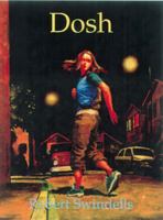 Dosh (Puffin Teenage Books) 0582447372 Book Cover