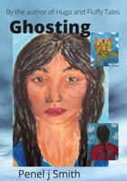 Ghosting 0987936840 Book Cover