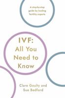 IVF All You Need To Know 1786069474 Book Cover
