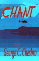 Chant 0515084417 Book Cover