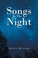 Songs in the Night 1635250684 Book Cover