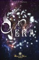 Io sono Vera 1514866846 Book Cover