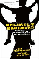Brother's Keepers: A Memoir 0307464857 Book Cover