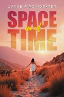 Space and Time 103589291X Book Cover