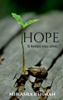 Hope 1639747109 Book Cover