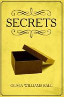 Secrets 1974405796 Book Cover