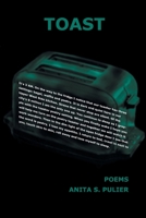 Toast 1646624246 Book Cover