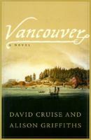 Vancouver 0002006154 Book Cover