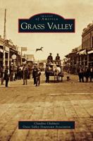 Grass Valley 0738546976 Book Cover