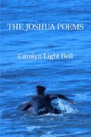 The Joshua Poems 163980448X Book Cover