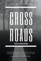 Crossroads 1393904629 Book Cover