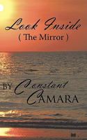 Look Inside 143894473X Book Cover