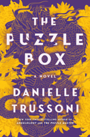 The Puzzle Box 0593595327 Book Cover