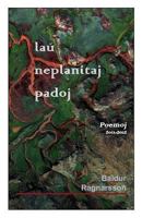 Lau' Neplanitaj Padoj 1595692568 Book Cover