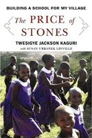 A School for My Village: A Promise to the Orphans of Nyaka 0670021849 Book Cover