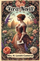 Vera Nevill 9368094179 Book Cover