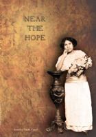 Near the Hope 0989545091 Book Cover