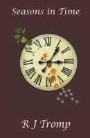 Seasons in Time B0CL58MBCY Book Cover