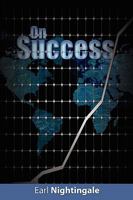 On Success 1607960117 Book Cover