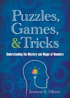 Fun With Mathematics 1510727809 Book Cover