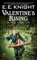 Valentine's Rising 1511386134 Book Cover