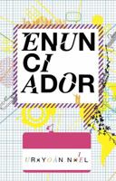 Enunciador 1495109917 Book Cover