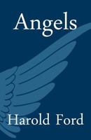 Angels 1462682804 Book Cover