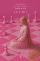La fuite (French Edition) 2490724487 Book Cover