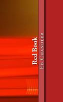 Red Book 1976206952 Book Cover