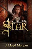 The Zealous Star (Bariwon Chronicles) 0988633051 Book Cover