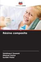 Résine composite 6205986841 Book Cover