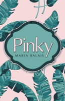 Pinky 1480896772 Book Cover