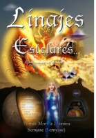 LINAJES Estelares... Co-Creando en Unidad... 1326774689 Book Cover