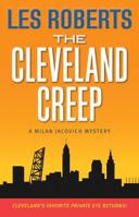 The Cleveland Creep 1598510711 Book Cover