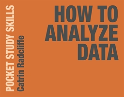 How to Analyze Data 1137608463 Book Cover