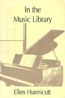 In the Music Library 0880012102 Book Cover