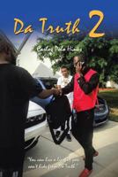 Da Truth 2 1524695009 Book Cover