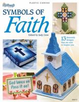 Symbols of Faith 1573673161 Book Cover